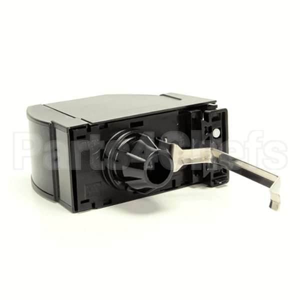 00106955 Compatible Follett Valve, Bev, Cornelius Uf B-1 Le