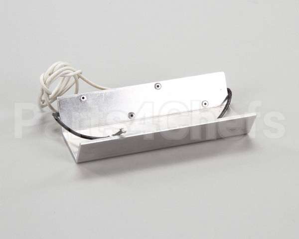 0010706 Antunes Resistor Assembly-120V