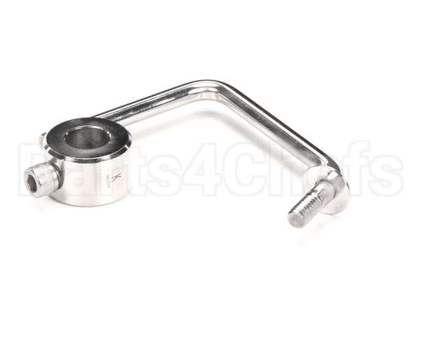 00108.83 Cma Drain Actuator Arm (Est)