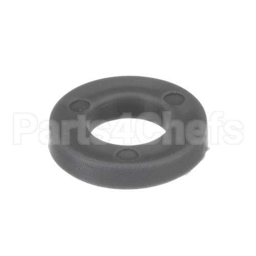 001084-45 T&S Brass Seat Washer For Diverter Valves And Old