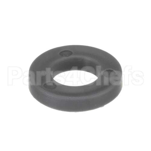 001084-45 T&S Brass Seat Washer For Diverter Valves And Old