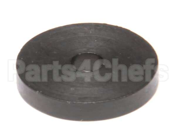 001088-45 T&S Brass Seat Washer For Big-Flo Series