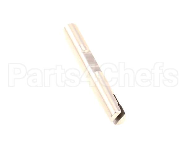 00109.60 Cma Drain Shaft (Eva) (2006)