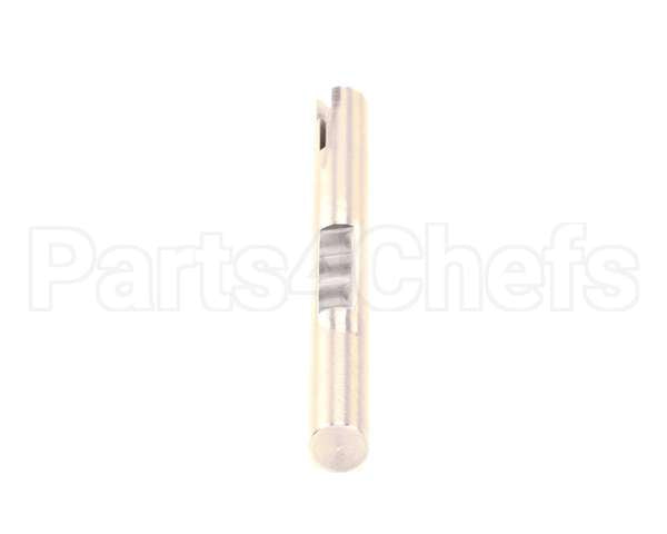 00109.60 Cma Drain Shaft (Eva) (2006)