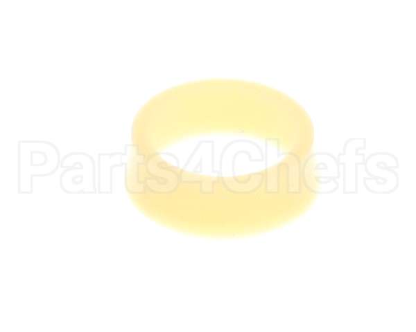 001091-45 T&S Brass Beveled Rubber Washer