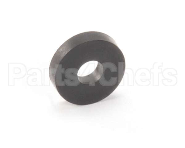 001092-45 T&S Brass Seat Washer