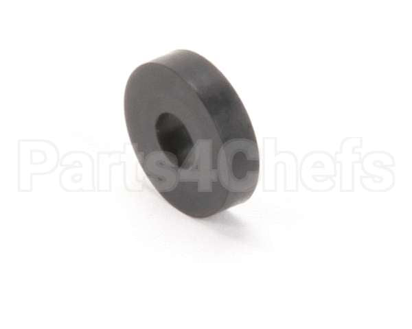 001092-45 T&S Brass Seat Washer