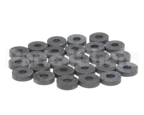 001092-45M25 T&S Brass Seat Washers (25 Per Bag)