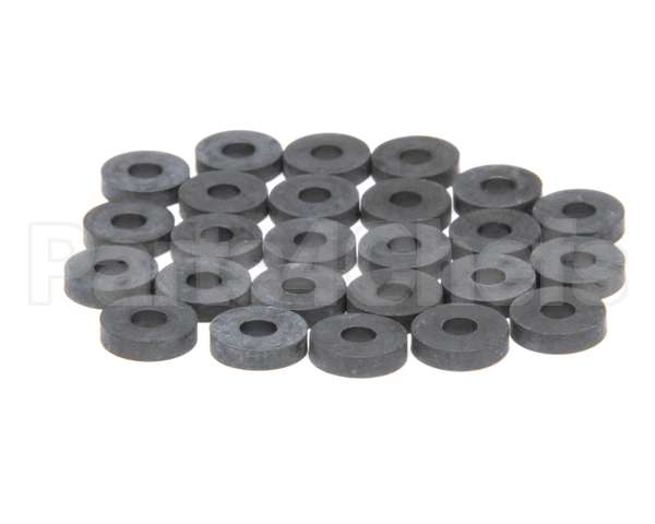 001092-45M25 T&S Brass Seat Washers (25 Per Bag)