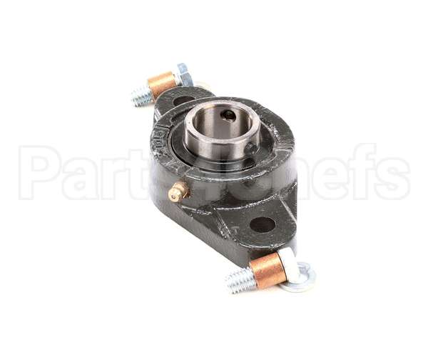 00109785 Follett Bearing