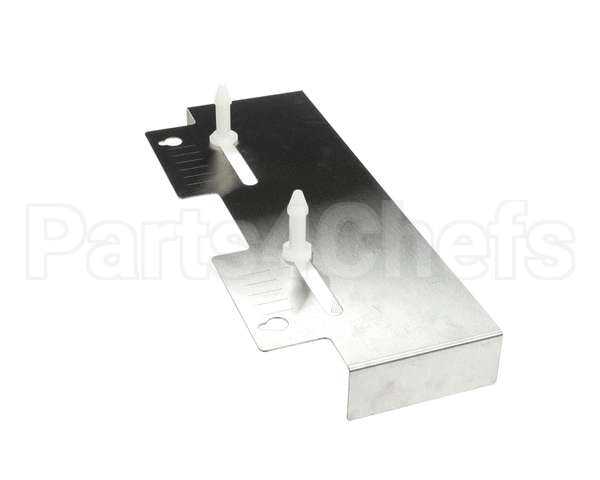 00109975 Follett Bracket, Bag Hanger
