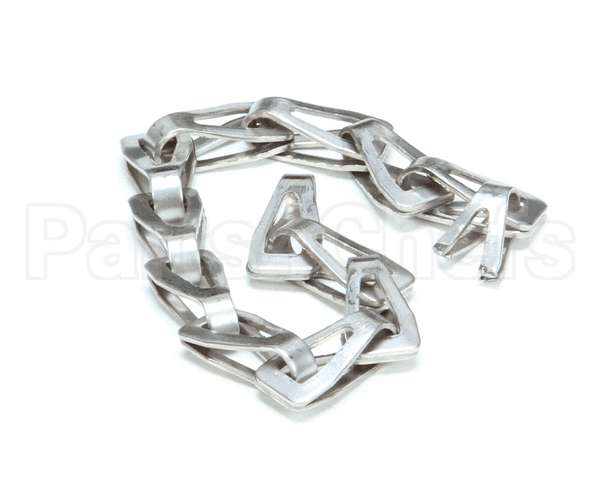 00110.07 Cma Drain Ball Chain 12 Link