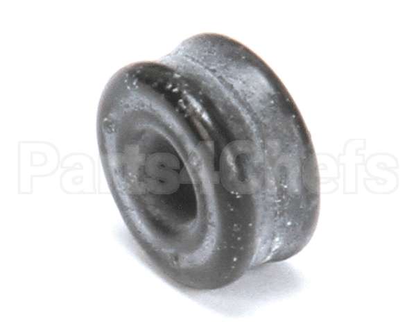001100-45 T&S Brass Packing Seal, Spray Valve & 5Gf Glass Fi
