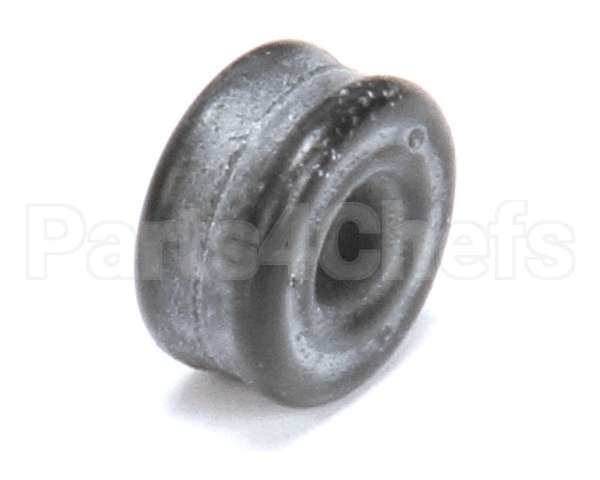 001100-45 T&S Brass Packing Seal, Spray Valve & 5Gf Glass Fi