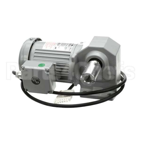 00110031 Compatible Follett Motor, Auger