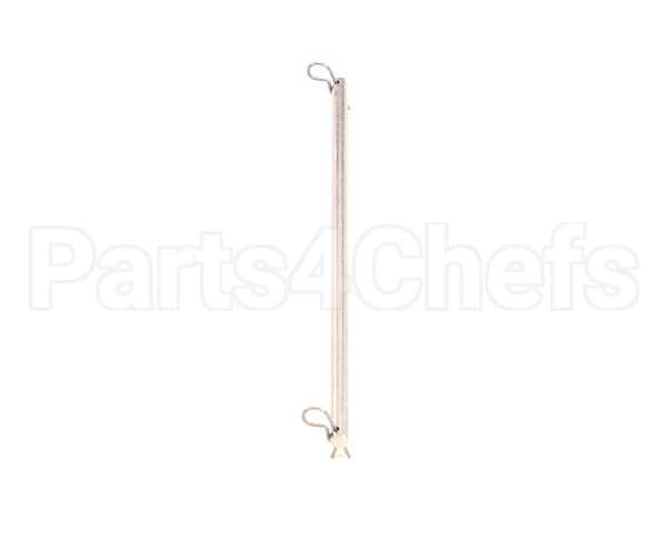 00110056 Follett Shaft Pivot Inner Chute