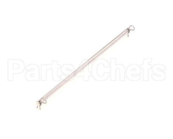 00110056 Follett Shaft Pivot Inner Chute