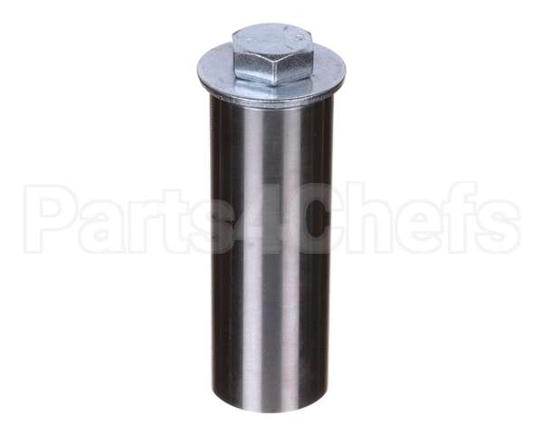 00110254 Follett Bearing, Agitator