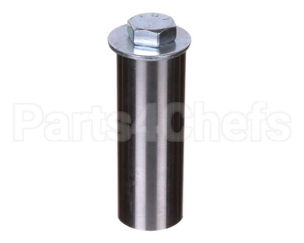 00110254 Follett Bearing, Agitator