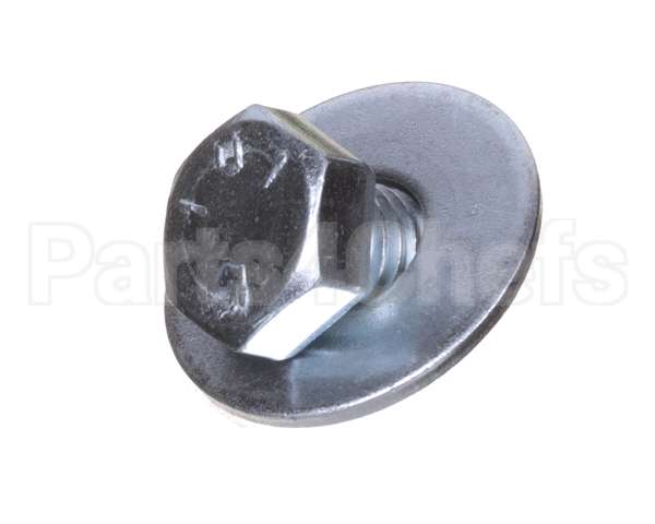00110270 Follett Hardware Mounting Agitator Bearing