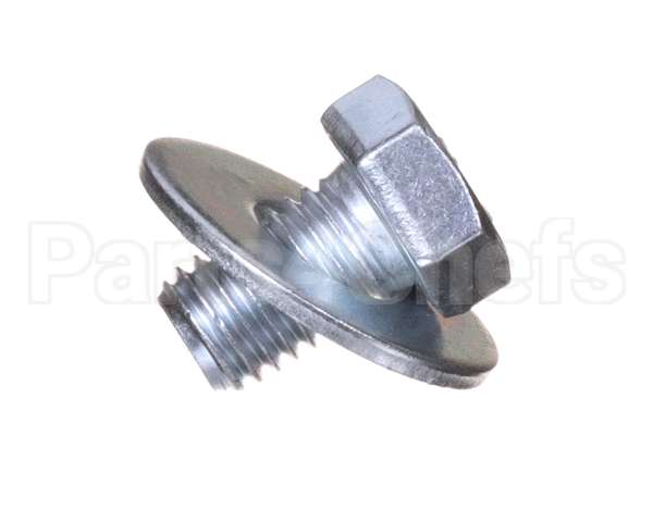 00110270 Follett Hardware Mounting Agitator Bearing