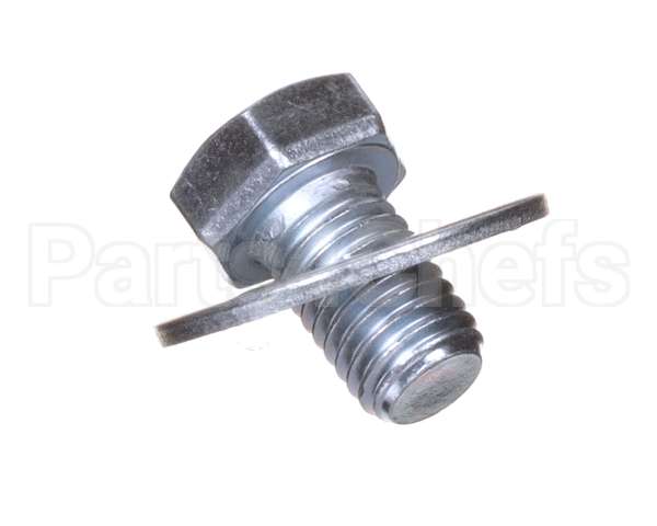 00110270 Follett Hardware Mounting Agitator Bearing