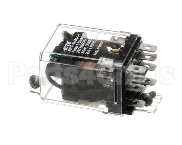 00110387 Follett Relay