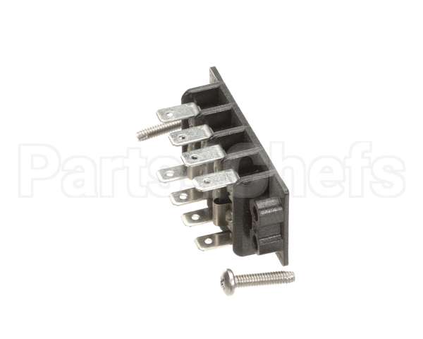 00110411 Follett Terminal Strip