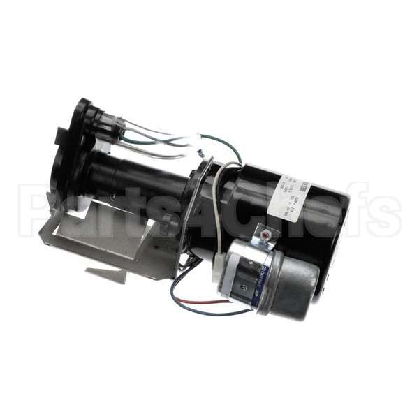 00111526 Compatible Follett Pump, Circulation, Bath