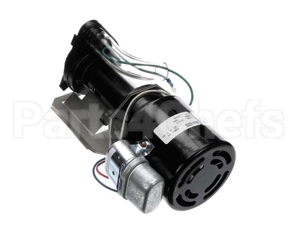 00111526 Follett Pump, Circulation, Bath