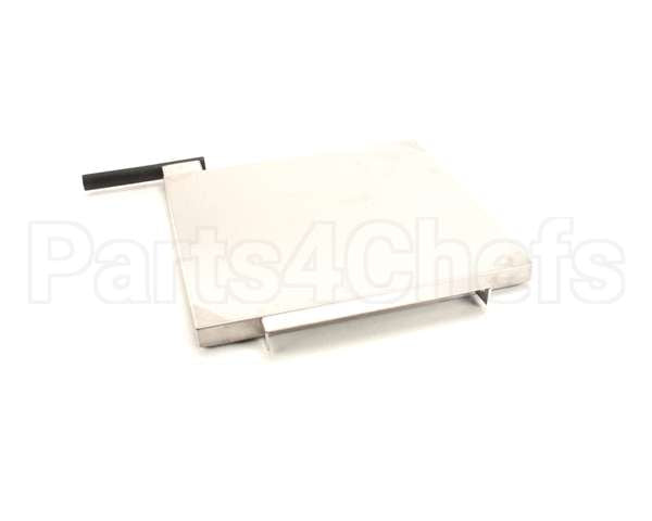 0011154 Antunes Top Cover Assembly