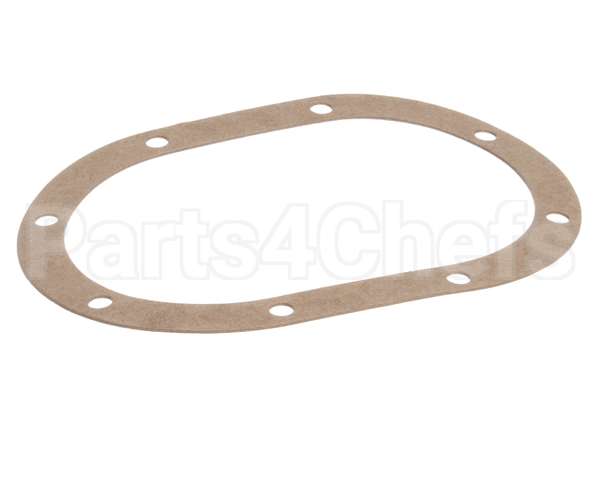 00112.03 Cma Drain Sump Gasket (B)