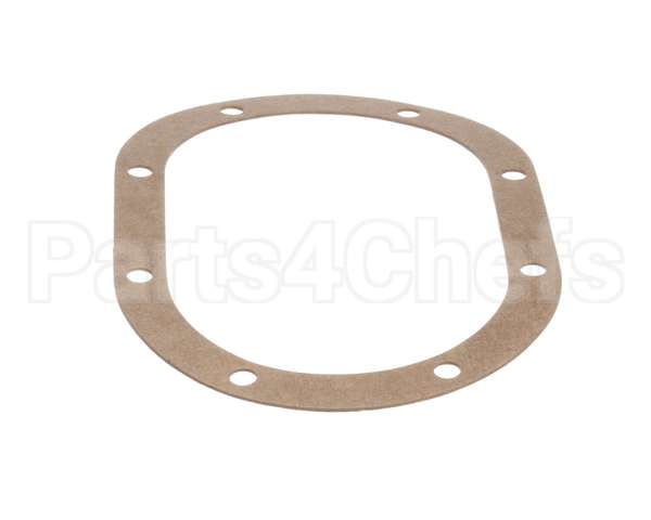 00112.03 Cma Drain Sump Gasket (B)