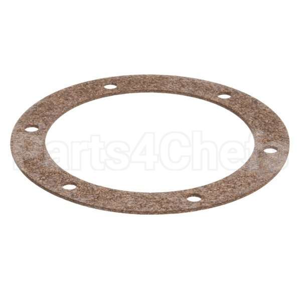 00112.06 Compatible CMA Drain Sump Gasket (A/C)