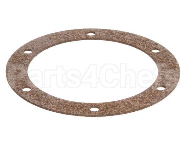 00112.06 Cma Drain Sump Gasket (A/C)