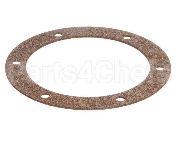 00112.06 Cma Drain Sump Gasket (A/C)