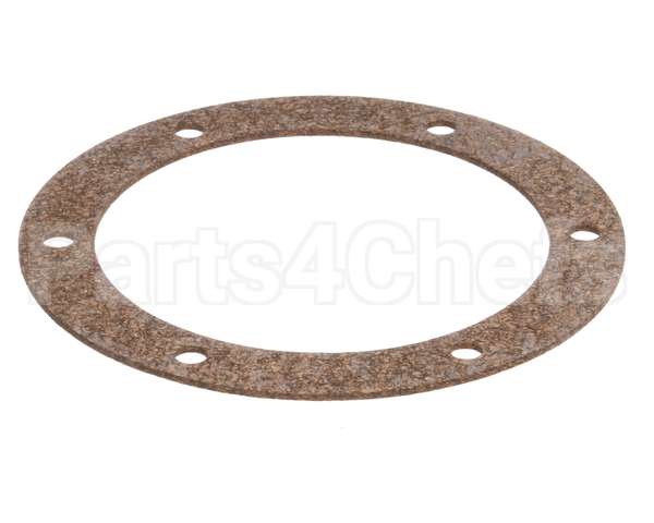00112.06 Cma Drain Sump Gasket (A/C)