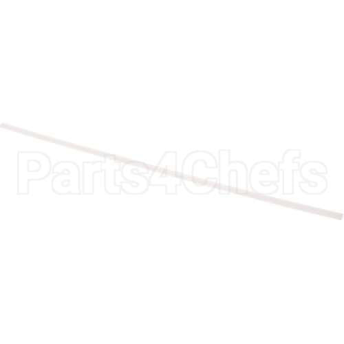0011237800023 Compatible Hobart Slide, Door (23-1/2")