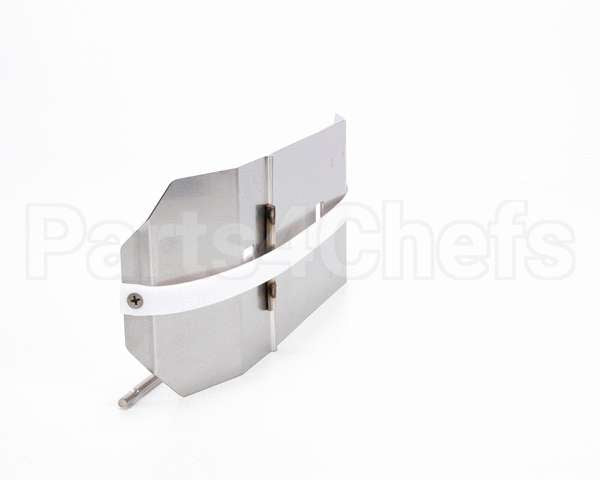 0011242 Antunes Tensioner Assembly Front