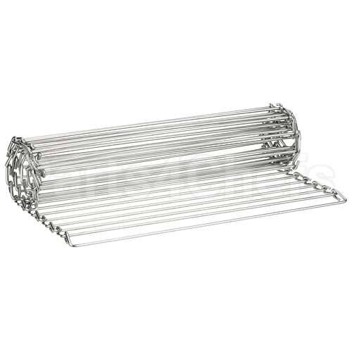 0011264 Compatible Roundup Conveyor Belt Assy