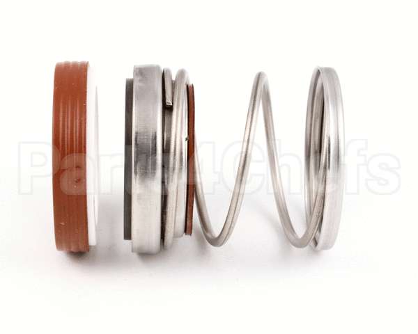 00112946 Follett Seal, Ss Carbon, Ceramic Flowserve Type