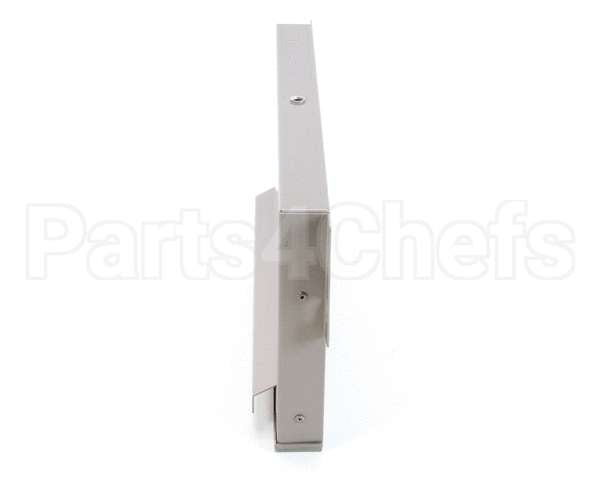 0011314 Antunes Steam Vent Assembly