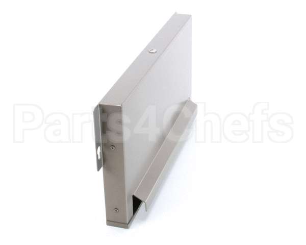 0011314 Antunes Steam Vent Assembly
