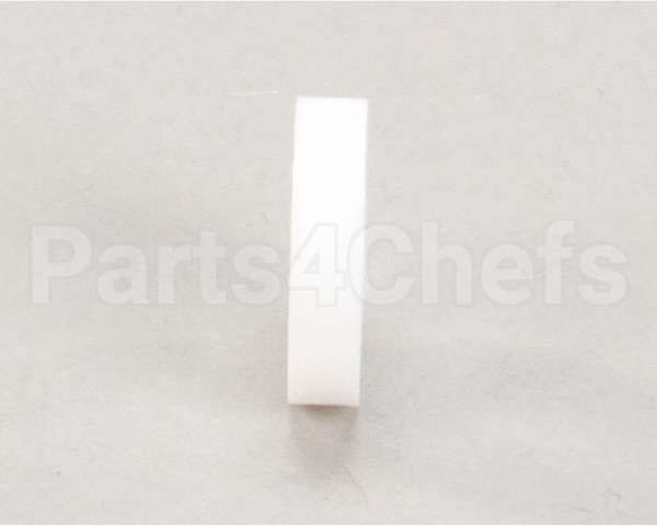 001136-45 T&S Brass Ptfe Seat Washer