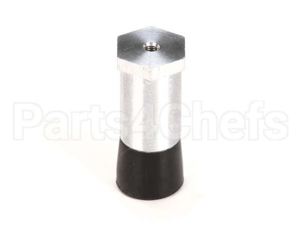 0011370 Antunes Leg Assembly-2