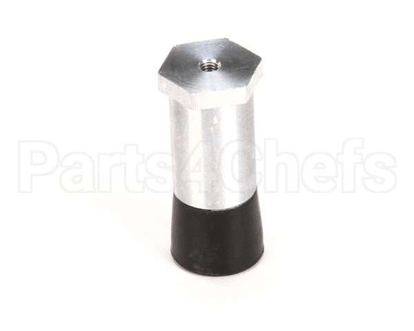 0011370 Antunes Leg Assembly-2