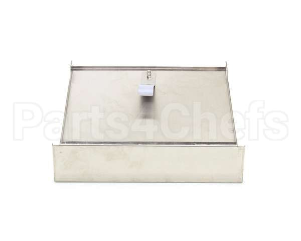 0011375 Antunes Conveyor Cover Assembly