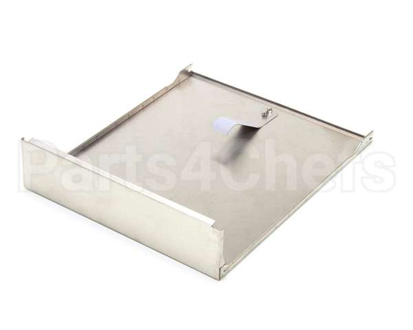 0011375 Antunes Conveyor Cover Assembly