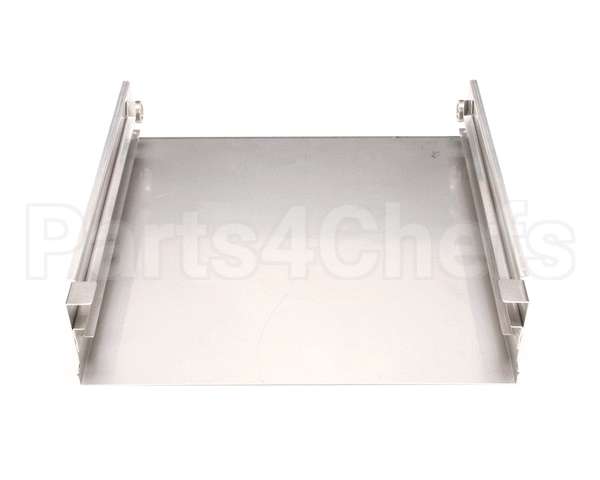 0011413 Antunes Liner Assembly