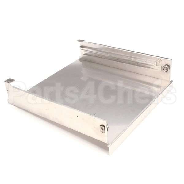 0011413 Compatible Roundup Liner Assembly